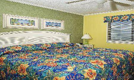 Ocean Forest Colony Myrtle Beach Kültér fotó